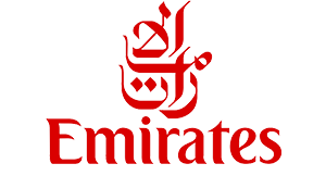Logo-Emirates-1