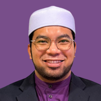 Ustaz Hj. Abdul Muin bin Zaulkifili