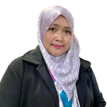 HJH NORAZAH (1)