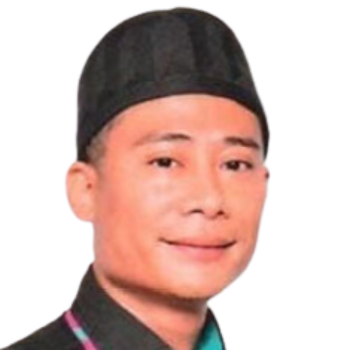 Untitled-350-x-350-px-36.png Untitled-350-x-350-px-36.png