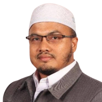 ustaz-haji-abdul-fattah.png ustaz-haji-abdul-fattah.png