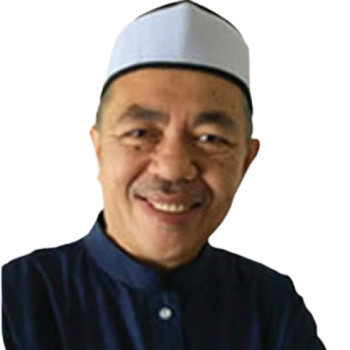 Untitled-350-x-350-px-15.png Untitled-350-x-350-px-15.png