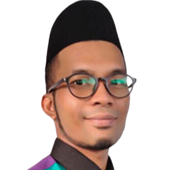 Untitled-350-x-350-px-32.png Untitled-350-x-350-px-32.png