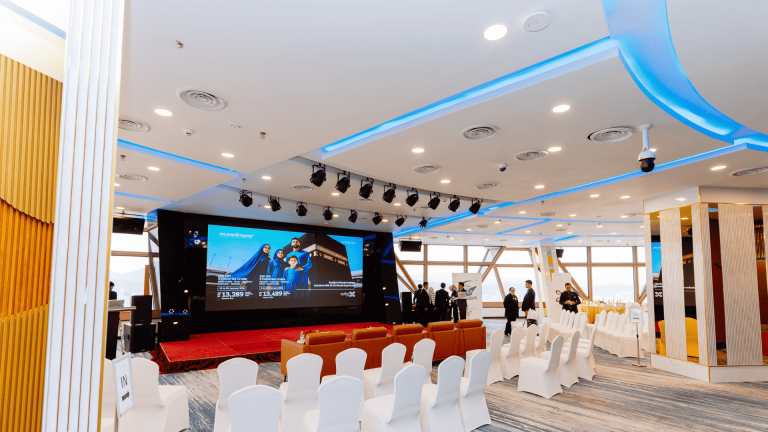cruise umrah launch 1