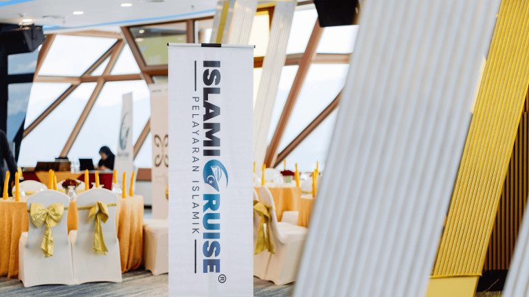 cruise umrah launch 2