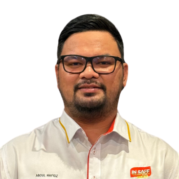 en-abdul-hafidz-hod-sales.png en-abdul-hafidz-hod-sales.png