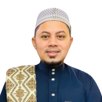 hj kamal hj kamal