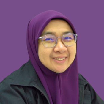 Hasmidar binti Adam
