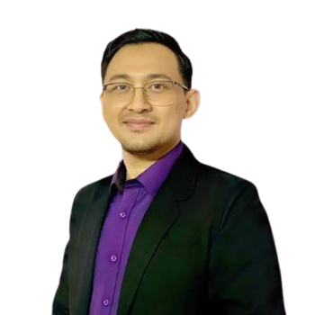 tn-mujahid.png tn-mujahid.png