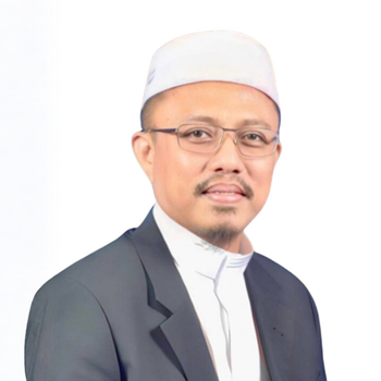 ustaz-azman.png ustaz-azman.png