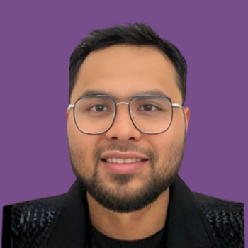 Ustaz Basyaruddin