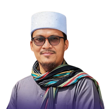 ustz-nurul-amin-1.png ustz-nurul-amin-1.png