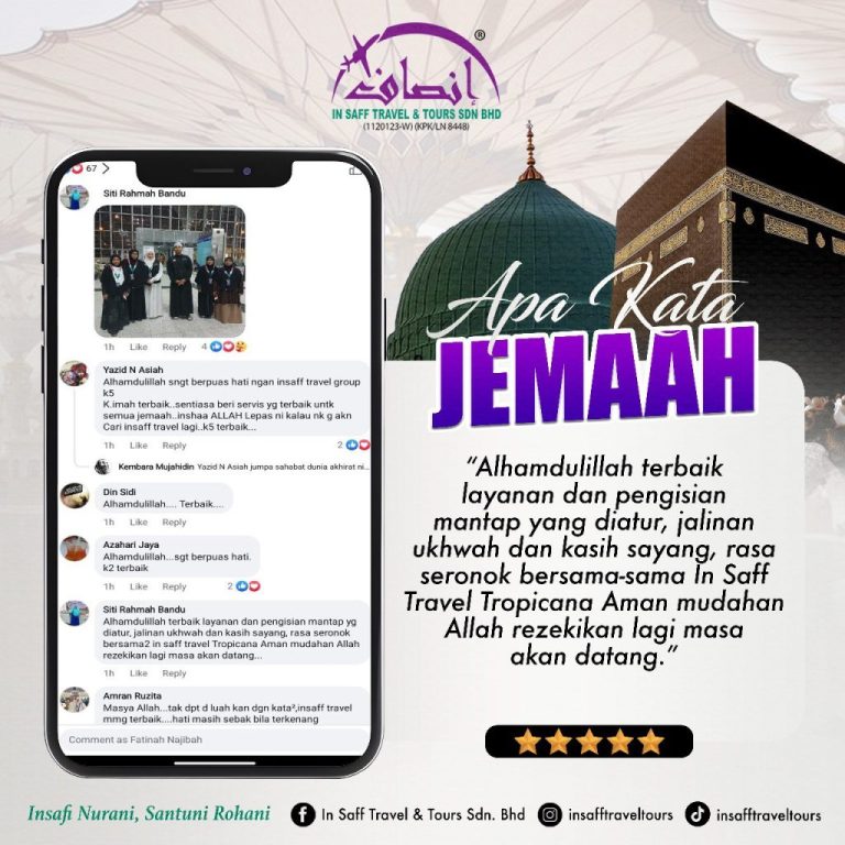 photo_2025-01-26_10-56-12-1024x1024