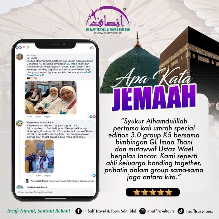 photo_2025-01-26_10-56-14-1024x1024