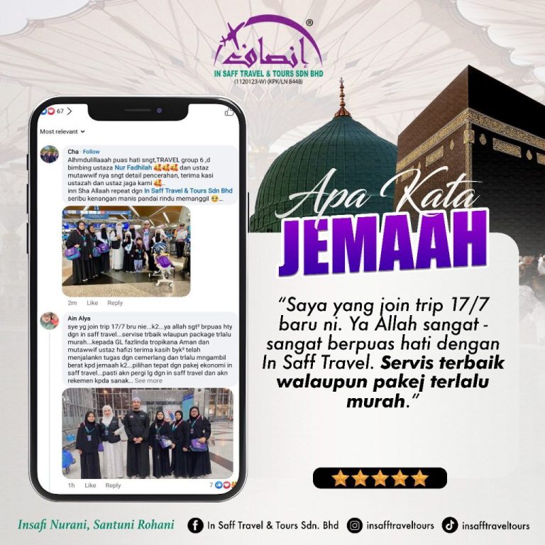 photo_2025-01-28_11-01-19-1024x1024