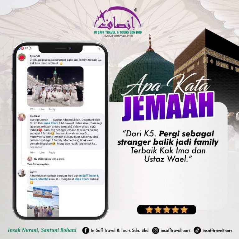 photo_2025-01-28_11-01-20-1024x1024