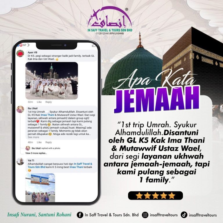 photo_2025-01-28_11-01-21-1024x1024