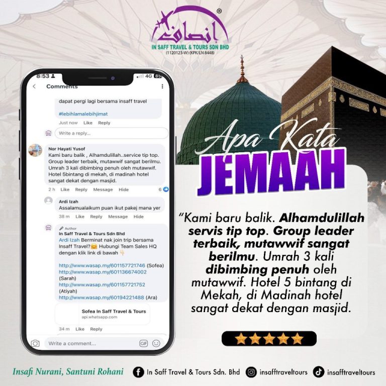 photo_2025-01-28_11-01-37-1024x1024