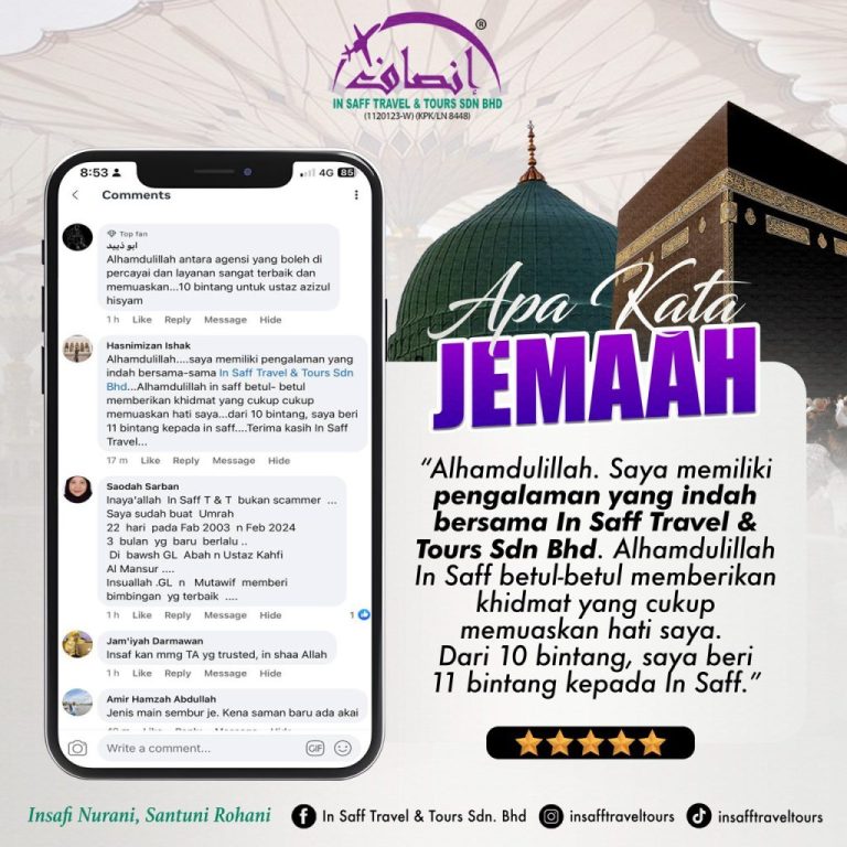 photo_2025-01-28_11-01-38-1024x1024