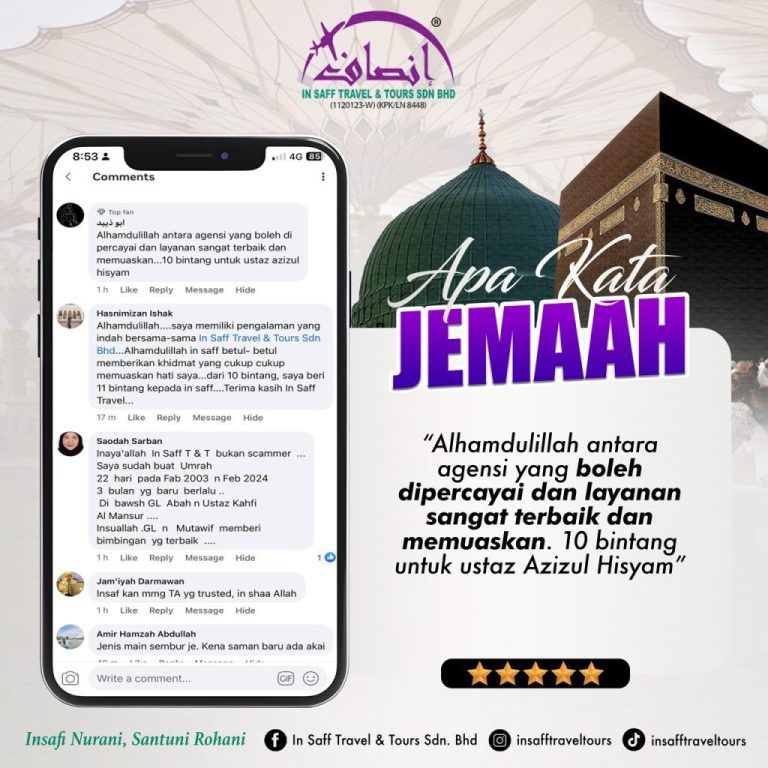 photo_2025-01-28_11-01-39-1024x1024