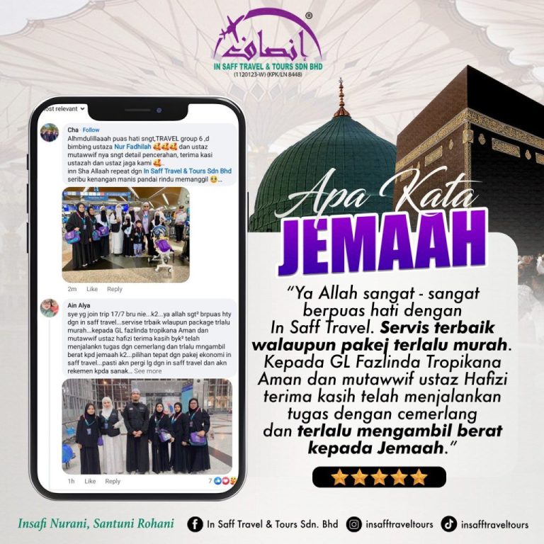 photo_2025-01-28_11-01-40-1024x1024