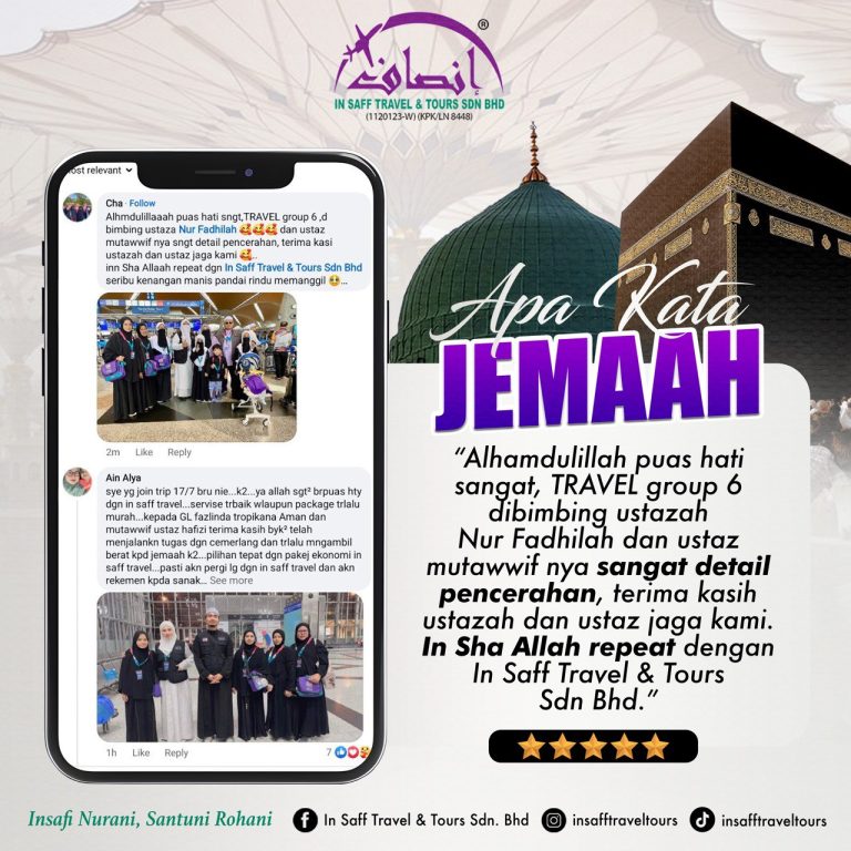 photo_2025-01-28_11-01-42