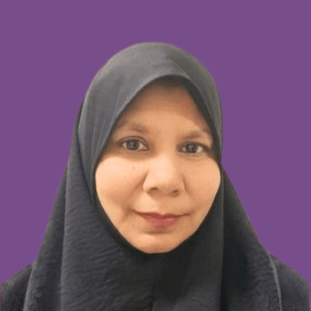Norizan Binti Mohd Yusoff