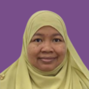 Fatima Marikah binti Abd Latif