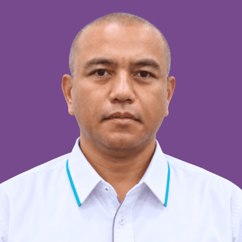 En. Shawalluddin bin Hussein