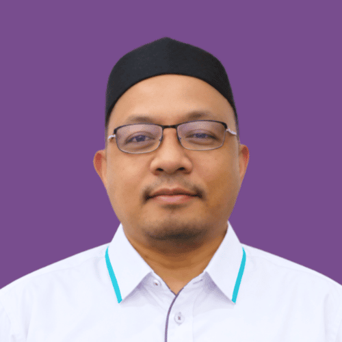 En. Zamri bin Azit