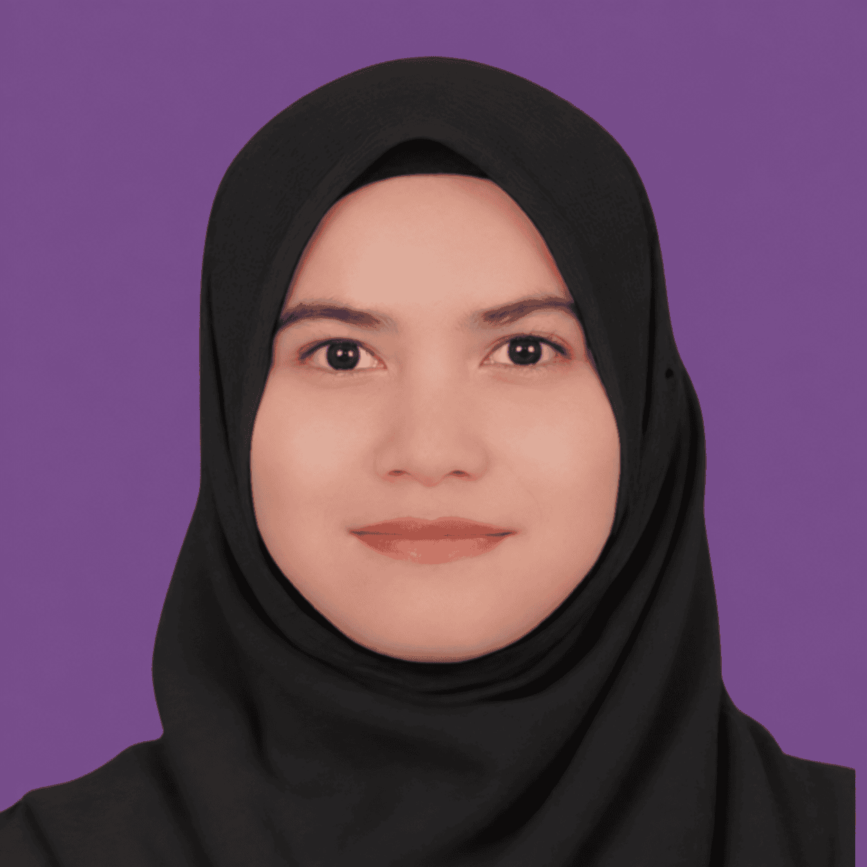 Pn. Wan Nur Adilla binti Wan Mustafa Kamal