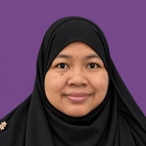 Pn. Fatima Marikah binti Abd Latif