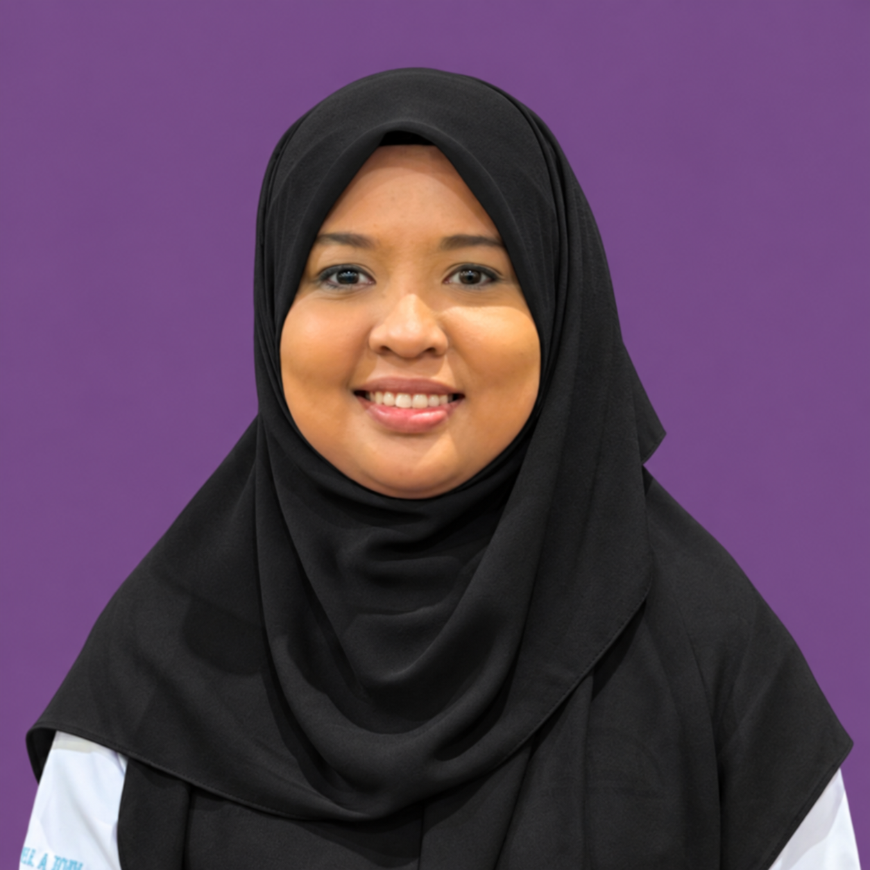 Pn. Hadibah Safura binti Ahmad