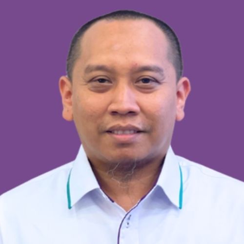 Tuan Hj. Noor Zikhan bin Mohd Safar