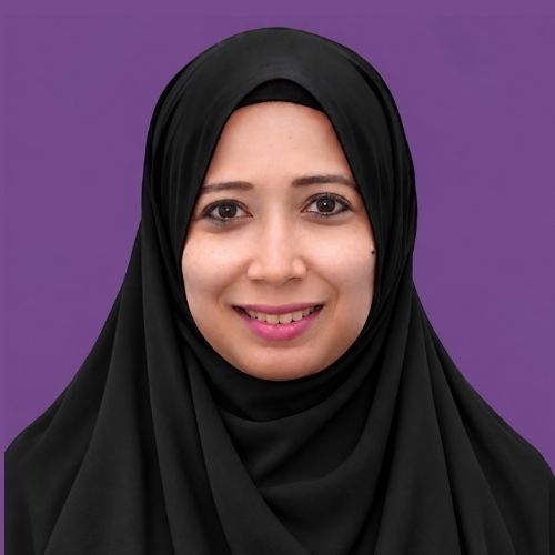 Pn. Azillawati binti Alias