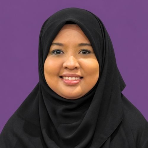 Pn. Hadibah Safura binti Ahmad