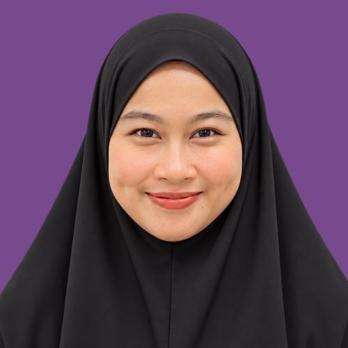 Pn. Nur Murfiqah binti Mohd Sulaimi