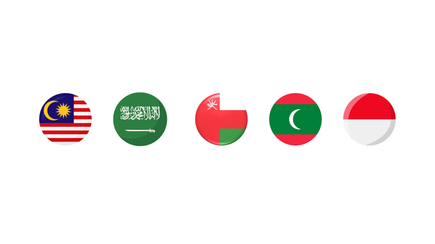 flag